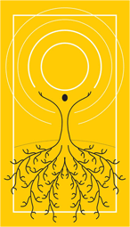 gnmbudaimeddivina.com